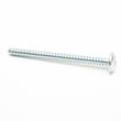 Screw for Kenmore 2335998011 - Part 99150538