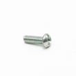 Screw for Kenmore 23359940 - Part 99160225