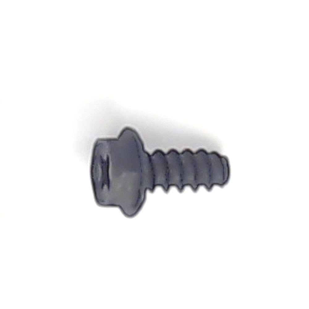 Range Hood Outlet Box Cover Screw