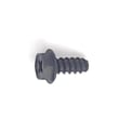 Range Hood Outlet Box Cover Screw for Broan 403002 - Part 99170245