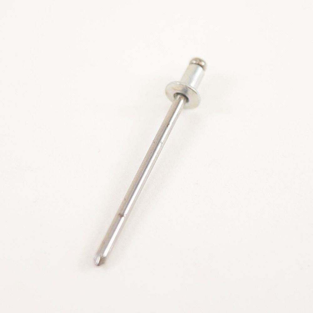 Part #99230342, Rivet / 1.00 x 1.00 x 1.00