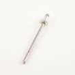 Rivet 99230342