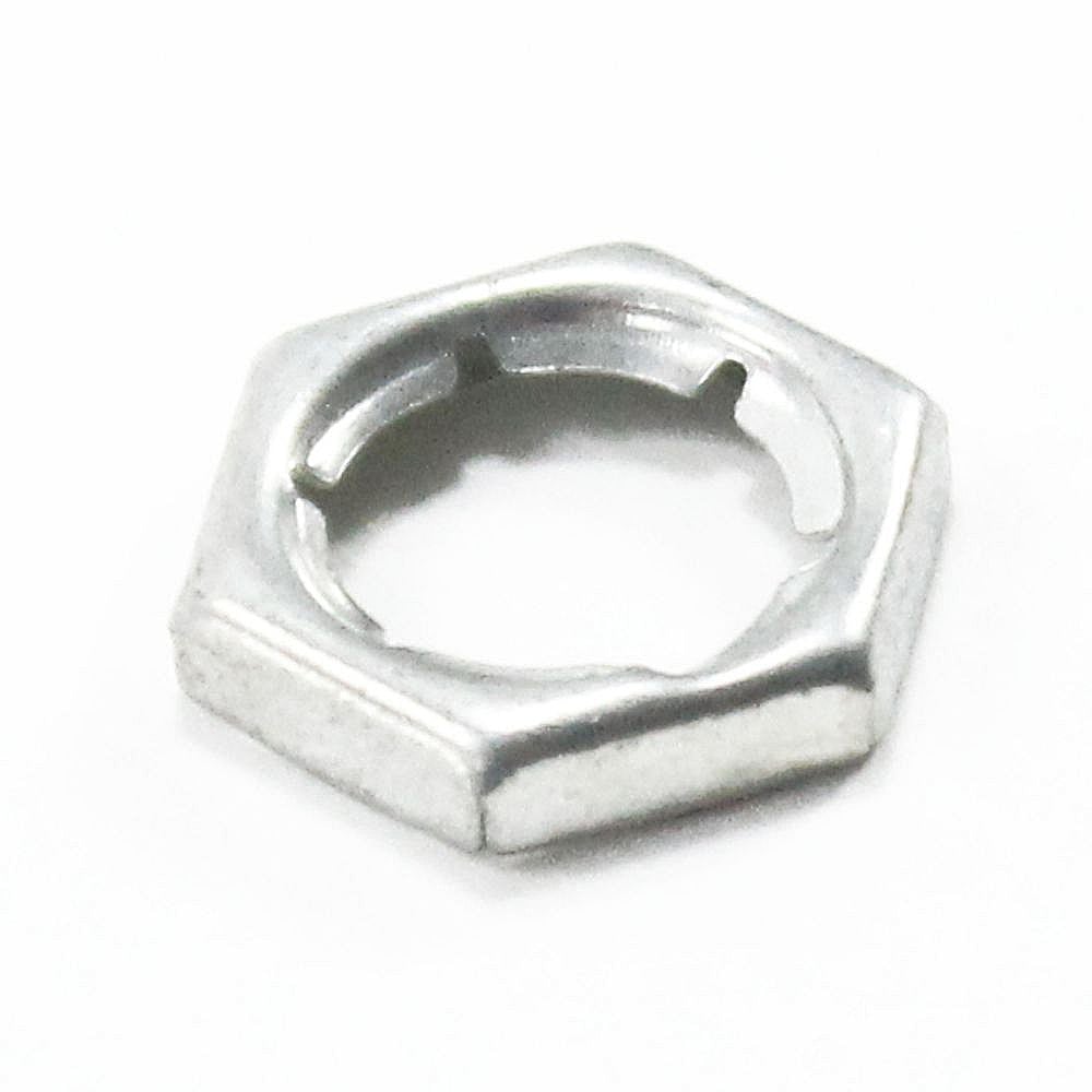 Part #s99260419, Range Hood Nut