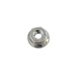 Range Hood Hex Nut, #10-24 99260437