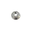 Range Hood Hex Nut, #10-24 for Broan 273003 - Part 99260437