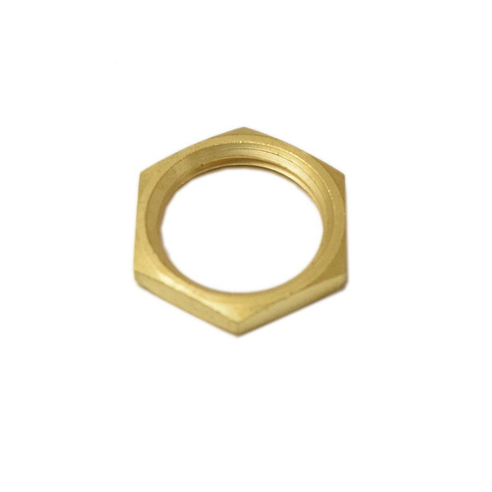 Part #s99260470, Range Hood Nut, 15/32 X 32-In