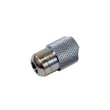 Range Hood Blower Mounting Nut for Broan 894201 - Part 99260476