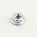 Trash Compactor Lock Nut