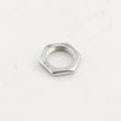 Nut for Broan 463623 - Part S99260491