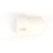 Receptacle for Kenmore 2335888490 - Part 99270518