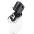 Range Downdraft Vent Run Capacitor for Kenmore 23359940 - Part 99271000