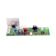 Range Hood Electronic Control Board for Broan RMDD3604EX - Part 99271291