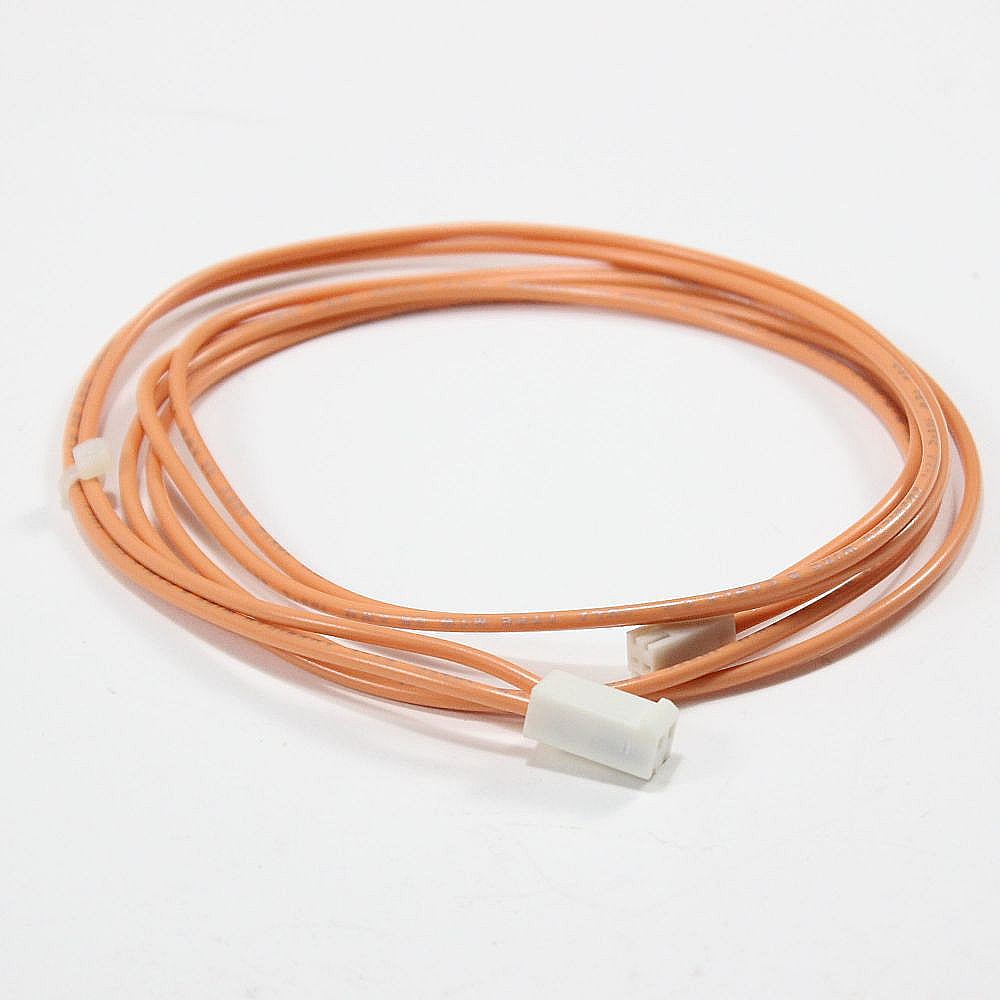 Part #s99271296, Downdraft Vent Up/down Switch Wire Harness