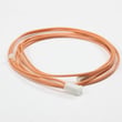 Downdraft Vent Up/down Switch Wire Harness for Broan RMDD3604EX - Part S99271296