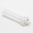 Range Hood Light Bulb for Broan QSE130SS - Part 99271358