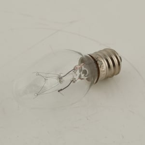 Range Hood Light Bulb 99271426