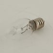 Range Hood Light Bulb for Kenmore Elite 23355803110 - Part 99271426