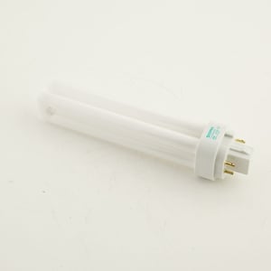 Range Hood Fluorescent Light Bulb, 26-watt 99271457