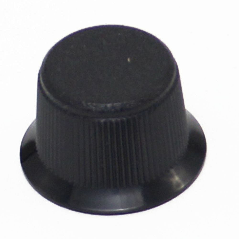 GE Part #s99360118, Broan Ran Hood Fan Speed Control Knob