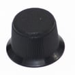 Range Hood Knob for Kenmore 233518910 - Part 99360118