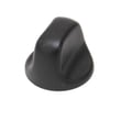 Range Hood Knob for Broan 463604 - Part 99360232
