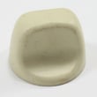 Range Hood Control Knob 99360234