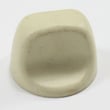 Range Hood Control Knob for Broan 463604 - Part 99360234
