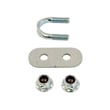 Range Hood U-bolt 99380633