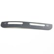 Range Hood Nameplate for Broan QP130SS - Part 99526652