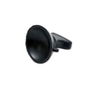 Range Hood Light Bulb Suction Cup Tool 99526707