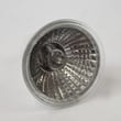 Range Hood Light Bulb for Broan QP130SS - Part 99526798