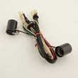 Range Hood Light Socket for Kenmore 23354069591 - Part 99770060