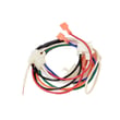 Wire for Broan QSE130SS - Part 99770150
