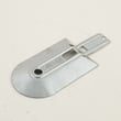 Range Hood Light Reflector B02011113