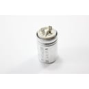 Range Hood Blower Motor Capacitor