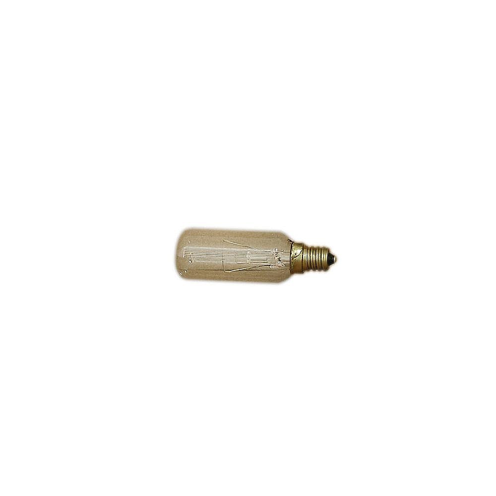 Part #sb02300264, Range Hood Light Bulb (Replaces B02300264) / 3.50 x 5.00 x 5.00