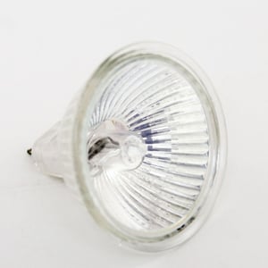 Range Hood Light Bulb B02300774