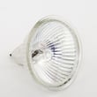 Range Hood Light Bulb for Broan IS42 - Part B02300774