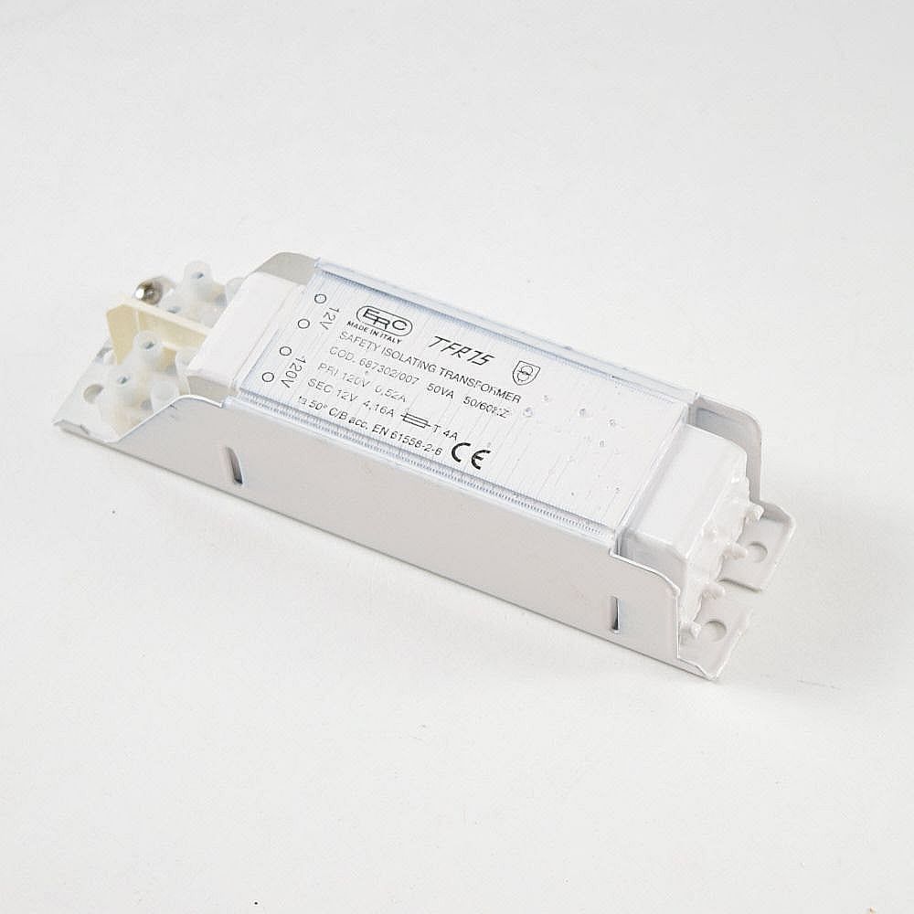 Range Hood Transformer