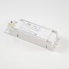 Range Hood Transformer SB02300739