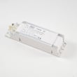 Range Hood Transformer SB02300739