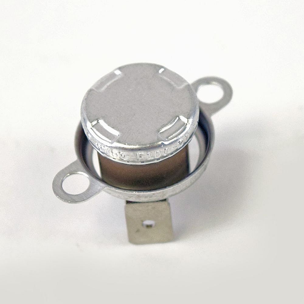 Part #sb02300787, Range Hood Heat Sensor