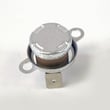 Range Hood Heat Sensor for Broan RM503023 - Part SB02300787