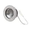 Range Hood Light Socket And Housing for Kenmore Pro 23356053 - Part B02300789