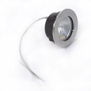 Broan range on sale hood lights