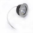 Range Hood Light Socket And Housing for Kenmore 23352363200 - Part B02300791