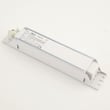Transformer for Broan 614804 - Part B02300792
