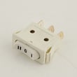Blower Swi for Broan PM250 - Part SB02300822
