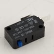 Range Hood Blower Switch for Broan PM250 - Part B02300826