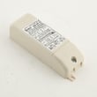 Range Hood Transformer SB02300861
